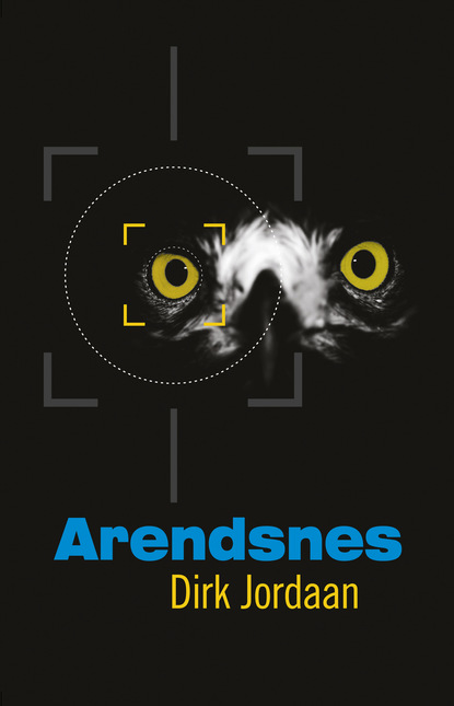 Arendsnes