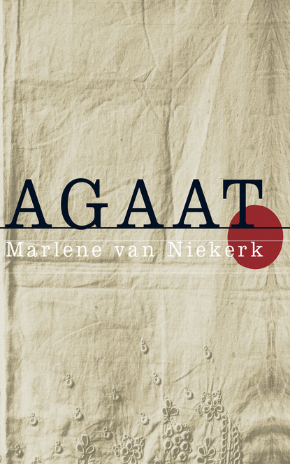 Agaat