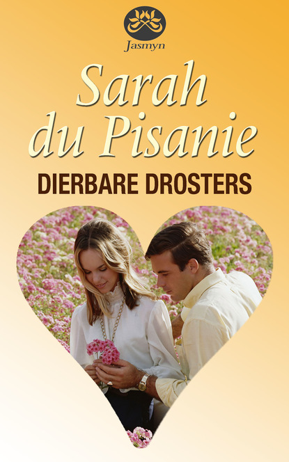 Dierbare drosters