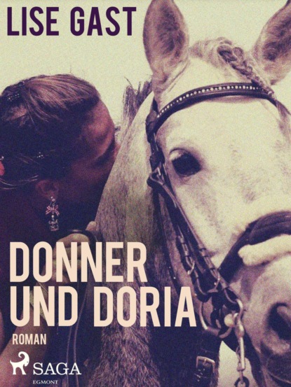 Donner und Doria