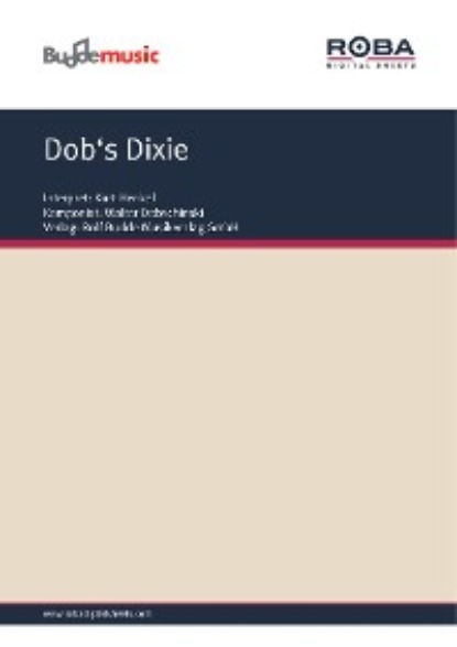 Dob's Dixie
