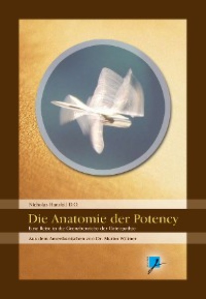 Die Anatomie der Potency