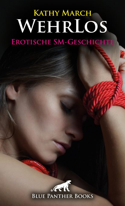 WehrLos | Erotische SM-Geschichte