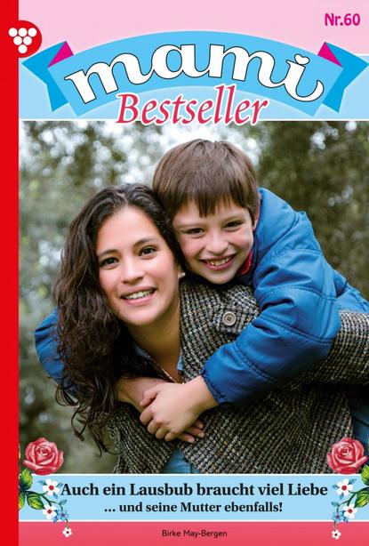 Mami Bestseller 60 – Familienroman