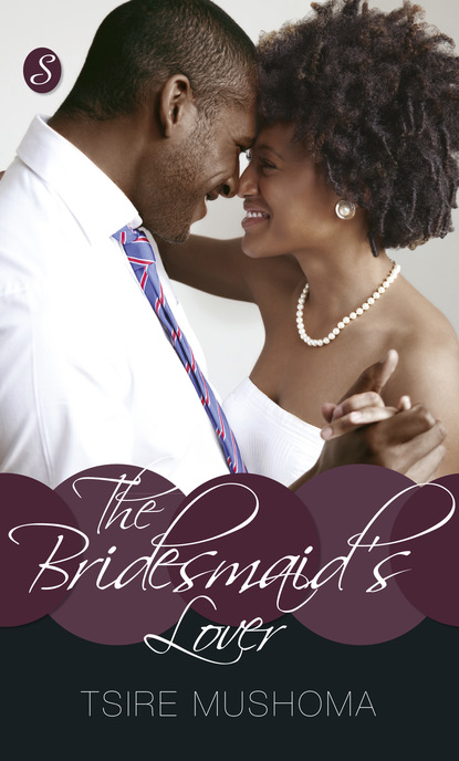 The Bridesmaid's Lover