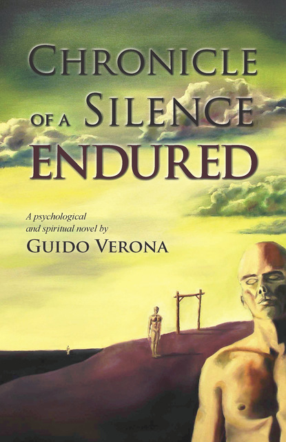Chronicle of a Silence Endured