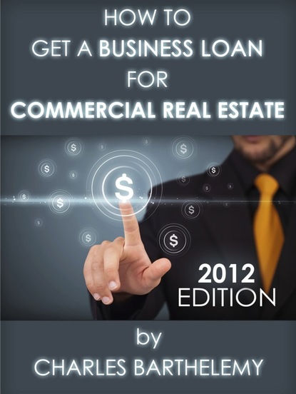 How to Get a Business Loan for Commercial Real Estate