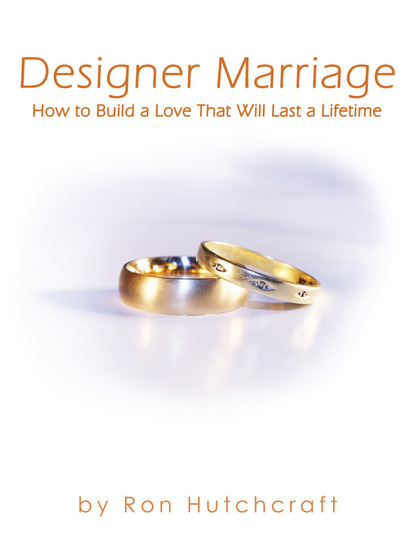 Designer Marriage