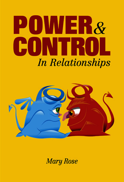 Power and Control in Relationships
