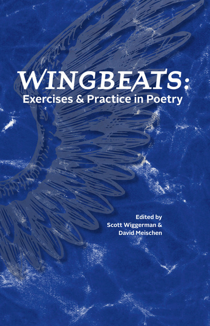 Wingbeats: Exercises and Practice in Poetry