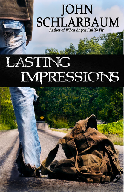 Lasting Impressions