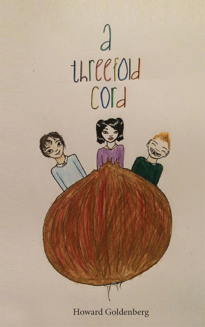 A Threefold Cord