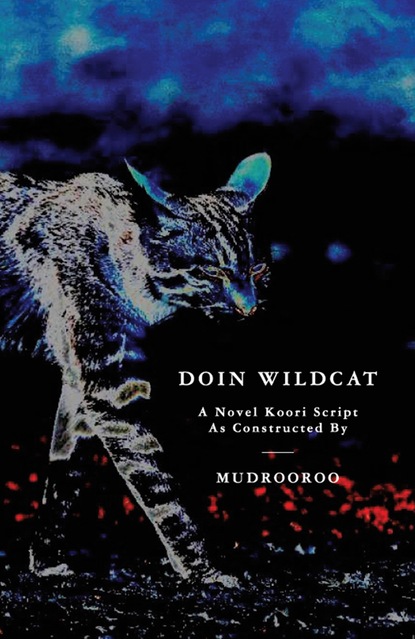 Doin Wildcat