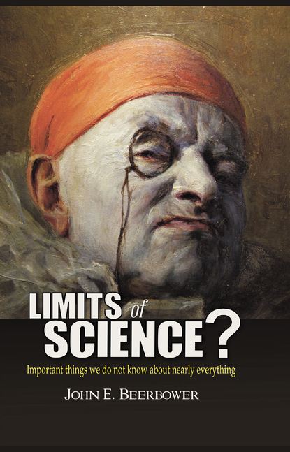 Limits of Science?