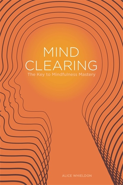 Mind Clearing