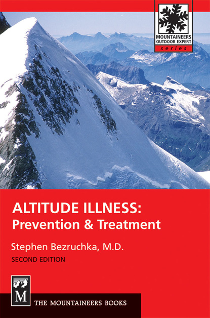 Altitude Illness
