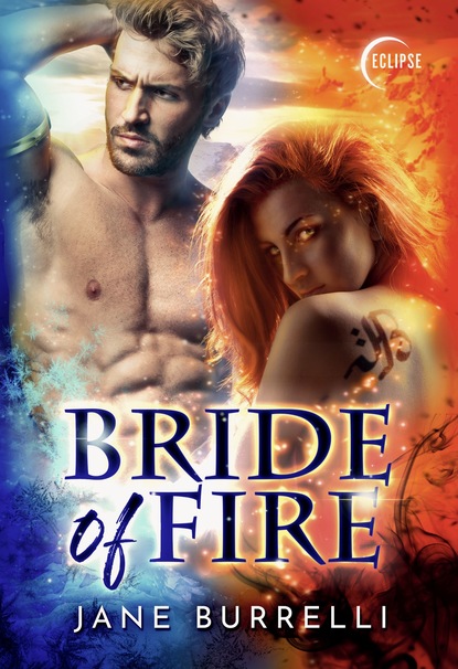 Bride of Fire