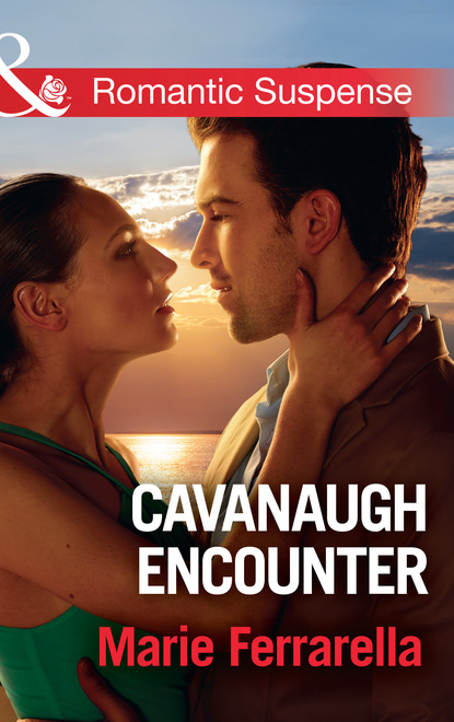 Cavanaugh Encounter