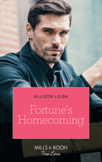 Fortune's Homecoming