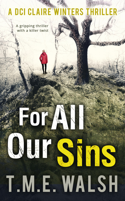 For All Our Sins