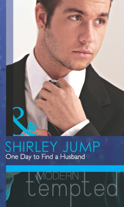 One Day to Find a Husband