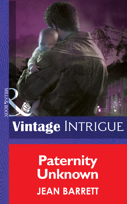 Paternity Unknown