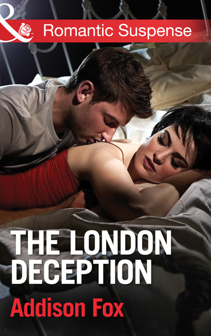 The London Deception