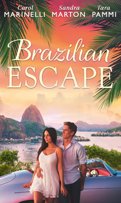 Brazilian Escape