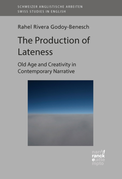 The Production of Lateness