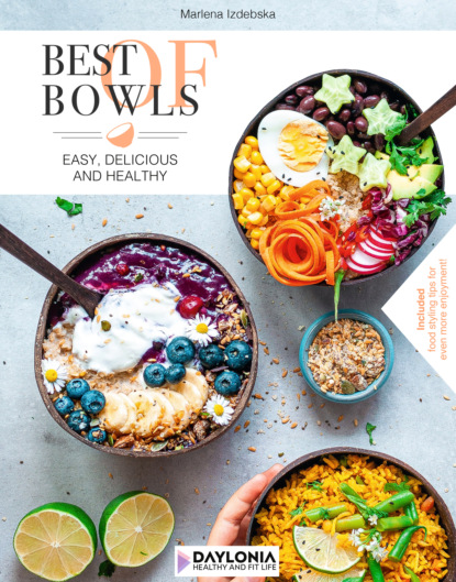 Best of Bowls
