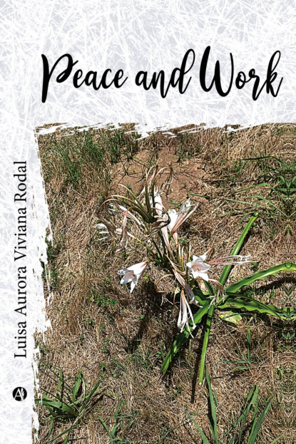 Peace and work