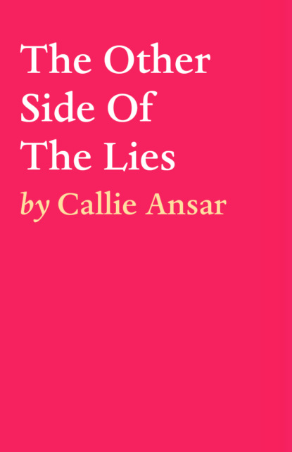 The Other Side Of The Lies