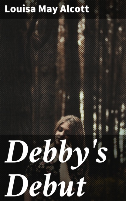 Debby's Debut