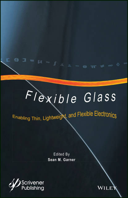 Flexible Glass
