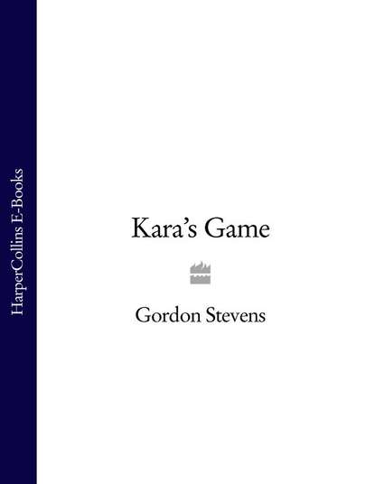 Kara’s Game
