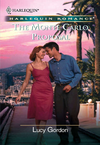The Monte Carlo Proposal