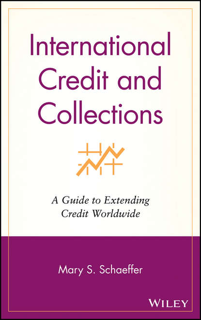International Credit and Collections