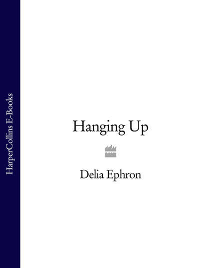 Hanging Up