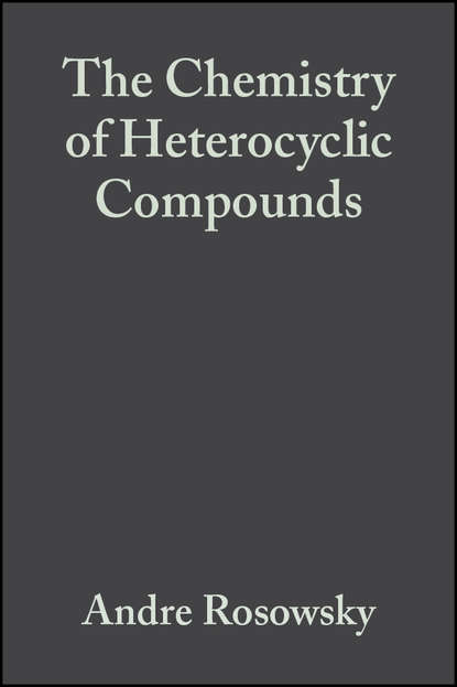 The Chemistry of Heterocyclic Compounds, Seven-Membered Heterocyclic Compounds Containing Oxygen and Sulfur