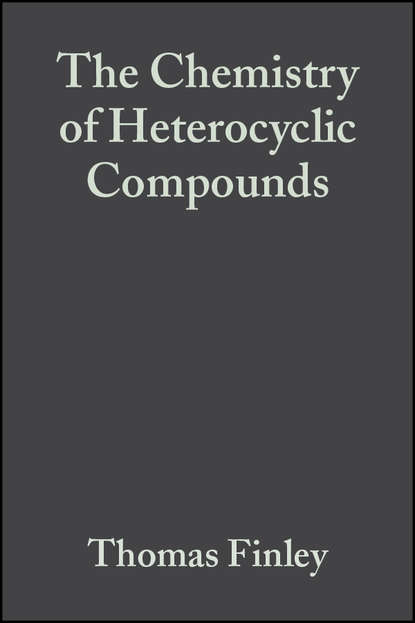 The Chemistry of Heterocyclic Compounds, Triazoles 1,2,3