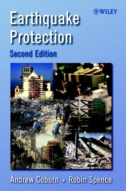 Earthquake Protection