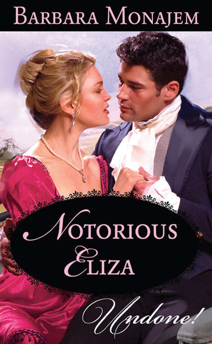 Notorious Eliza