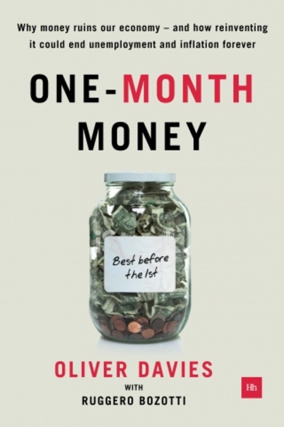 One-Month Money