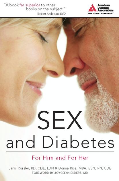 Sex and Diabetes