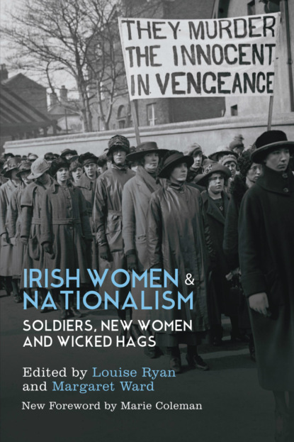 Irish Women and Nationalism