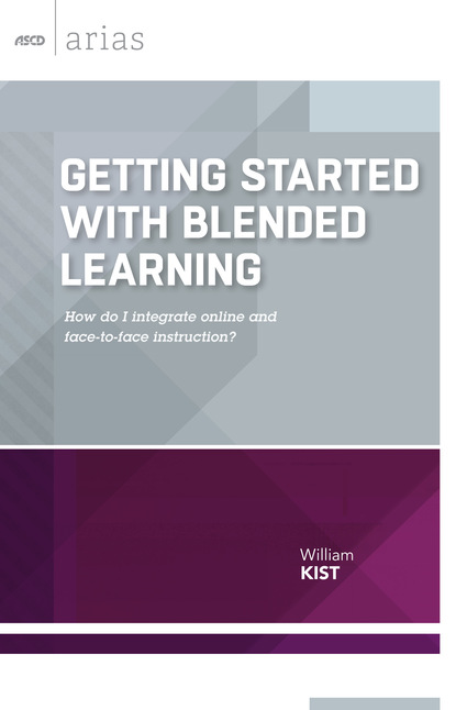 Getting Started with Blended Learning