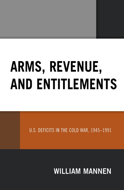 Arms, Revenue, and Entitlements