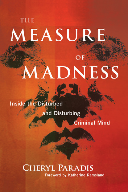 The Measure of Madness:
