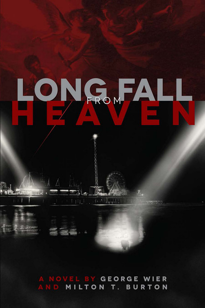 Long Fall from Heaven