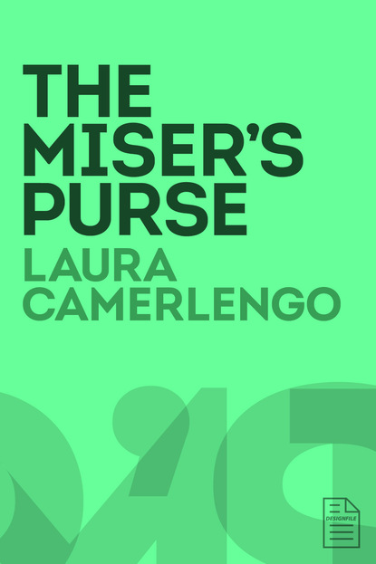 The Miser's Purse